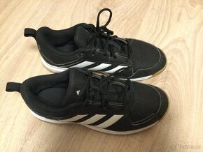 Halové boty ADIDAS