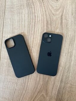 iPhone 15 128gb - 1