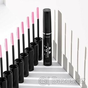 Řasenka The ONE WonderLash 5v1