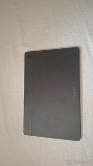 Prodám nepoužívaný Samsung galaxy A9+ tablet