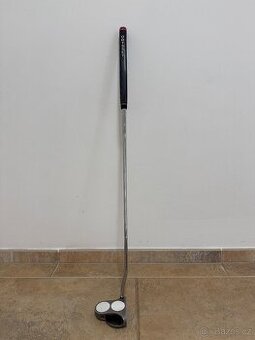 Putter Odyssey - 1