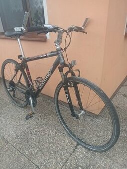 Kellys panske kolo