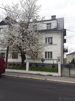 Dům na prodej v Aši