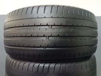 225/35 R19 PIRELLI (0618)
