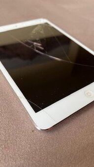 iPad mini 2 Wi-Fi + Cellular 64GB