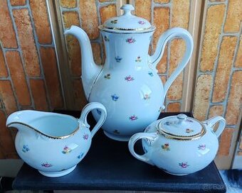Krásný set ROSENTHAL