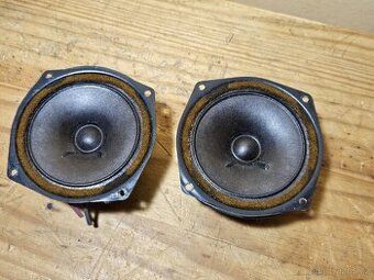 2x TESLA ARV 161 repro