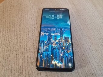 Honor 90 Lite