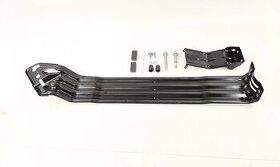 VW MULTIVAN T7 2022 - 2024 držák rezervního kola i (hever)-
