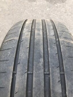 215/55 R17