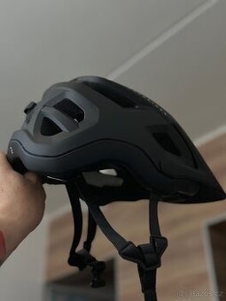 Helma na kolo ROCKRIDER EXPL500 (L59-62cm)