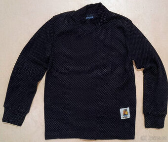 DEVOLD 100% MERINO 4 ROKY 104 110 - 1