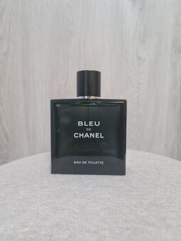 Bleu de Chanel EDT 100 ml