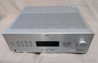 AV receiver JAMO AVR793 7.1