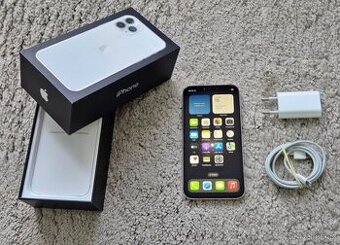 iPhone 11 PRO 256 GB