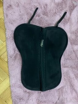 Korekční dečka Equest V3 ASP Speciál černá - 1
