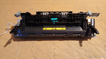 Fuser - pec na HP Laserjet M203 / M227
