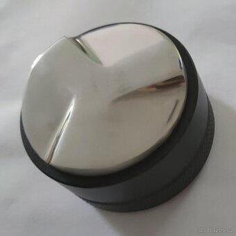 Distributor kávy, zarovnávač 53mm - 1
