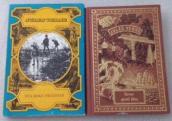Jules Verne