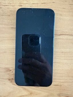 Apple iPhone 13 128GB - 1