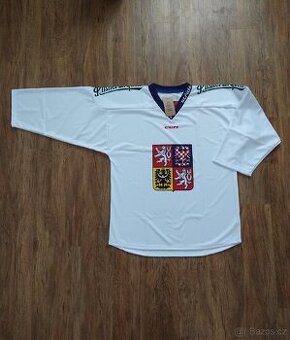Dress nový nepoužitý - 1