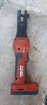 Hilti npr19 22