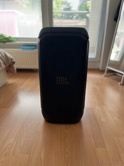 JBL partybox 320