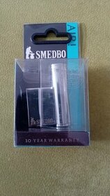 Smedbo AK355- Jednohaček