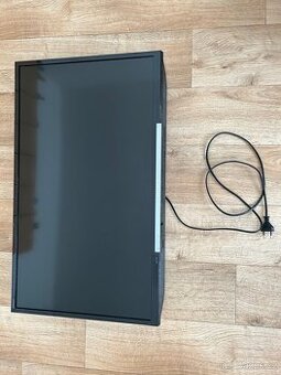 TV LCD SONY KDL - 32R424A + SET TOP BOX ALMA 2820