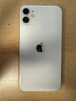 Apple iPhone 11 128GB