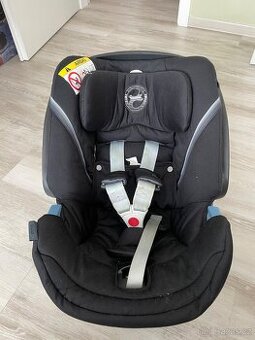 Autosedačka Cybex Aton
