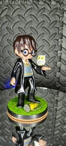 Harry Potter. Sběratelská figurka 11 cm