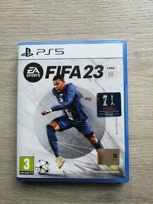 FIFA 23