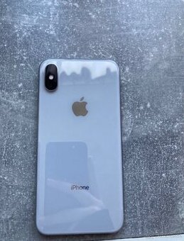 Prodám iPhone