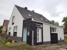 Provádíme zateplení a veškerou stavební činnost