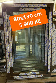 80x130 Ořech