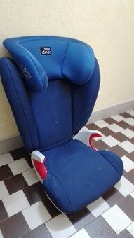 Britax Romer