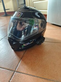 Caberg Duke Vel. M