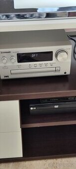 Panasonic SC-PMX90EG