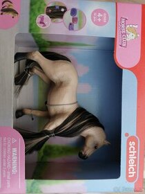 Schleich 42580