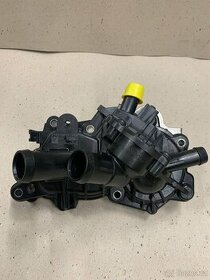 04C121600L Vodní čerpadlo na motor 1.0l CHY