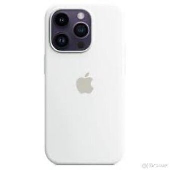 pouzdro na iPhone 14, 14 pro, 14 pro max krýt na iphone