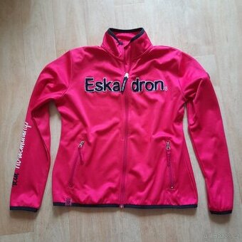 Mikina Eskadrona XL - 1