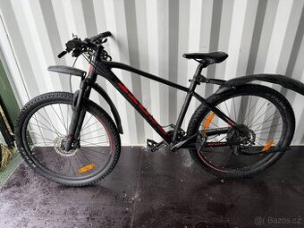 Pánské horské kolo SCOTT Aspect 740 model 2024