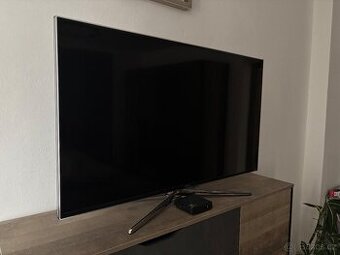 Prodám TV Samsung UE48H6470
