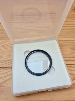 Haida NanoPro Black Mist Filter 1/4 43 mm