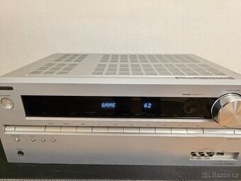 Onkyo TX-NR414