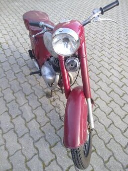 Jawa 175/356