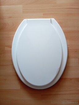 WC sedátko - 1
