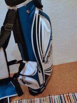 golfový bag - dětský - 1